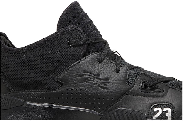 Air Jordan Stay Loyal 2 'Hitam Perak Metalik' DQ8401-001 Order Air Jordan Stay Loyal 2 'Hitam Perak Metalik' DQ8401-001