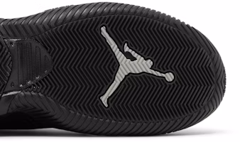 Air Jordan Stay Loyal 2 'Negro Plata Metálico' DQ8401-001 Purchase Air Jordan Stay Loyal 2 'Negro Plata Metálico' DQ8401-001