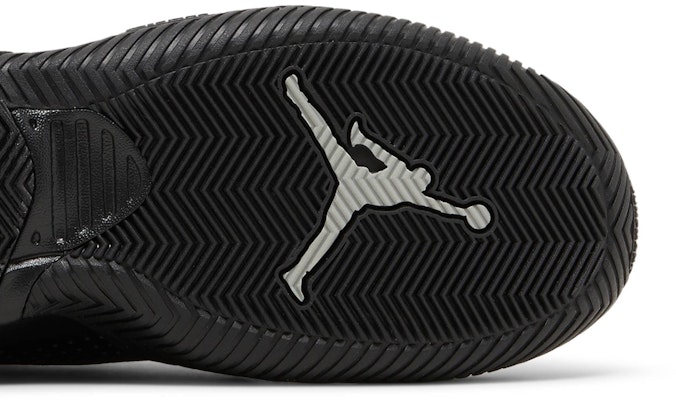 Air Jordan Stay Loyal 2 'Hitam Perak Metalik' DQ8401-001 Purchase Air Jordan Stay Loyal 2 'Hitam Perak Metalik' DQ8401-001