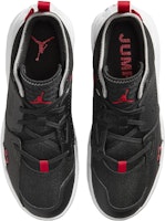 Air Jordan Stay Loyal 2 'Negro Rojo Universitario' DQ8401-006 Shop Air Jordan Stay Loyal 2 'Negro Rojo Universitario' DQ8401-006