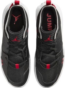 에어 조던 스테이 로열 2 "블랙 유니버시티 레드" DQ8401-006 Shop 에어 조던 스테이 로열 2 "블랙 유니버시티 레드" DQ8401-006