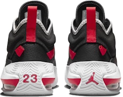 Air Jordan Stay Loyal 2 'Negro Rojo Universitario' DQ8401-006 Purchase Air Jordan Stay Loyal 2 'Negro Rojo Universitario' DQ8401-006