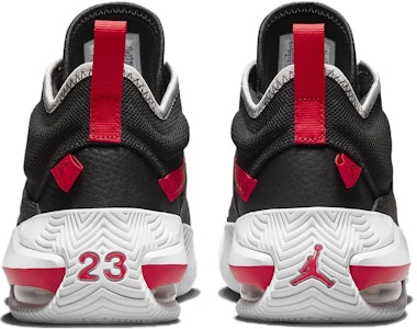 에어 조던 스테이 로열 2 "블랙 유니버시티 레드" DQ8401-006 Purchase 에어 조던 스테이 로열 2 "블랙 유니버시티 레드" DQ8401-006