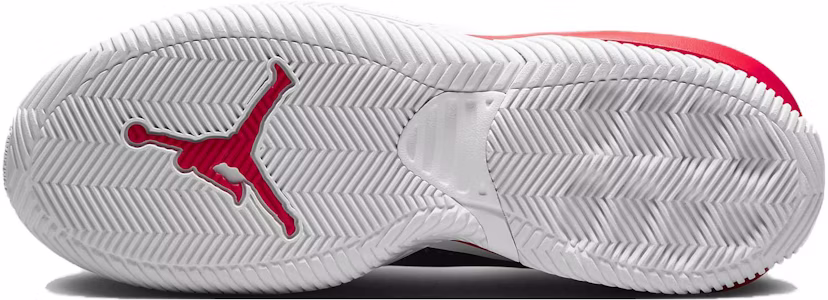 에어 조던 스테이 로열 2 "블랙 유니버시티 레드" DQ8401-006 Details for 에어 조던 스테이 로열 2 "블랙 유니버시티 레드" DQ8401-006