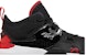 Air Jordan Stay Loyal 2 'Bred' Lelaki DQ8401-016