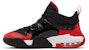 Air Jordan Stay Loyal 2 'Bred' Lelaki DQ8401-016