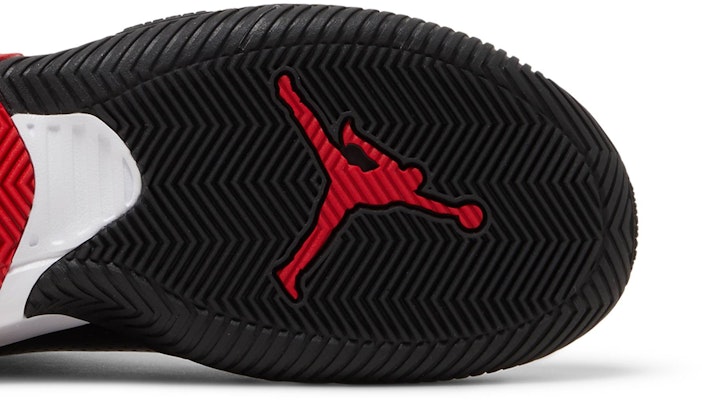 Air Jordan 忠誠 2 '黑紅' DQ8401-016 Purchase Air Jordan 忠誠 2 '黑紅' DQ8401-016