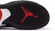 Purchase Air Jordan Stay Loyal 2 'Bred' Lelaki DQ8401-016