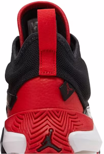 Air Jordan Stay Loyal 2 'Bred' Sepatu Pria DQ8401-016 Sizing Air Jordan Stay Loyal 2 'Bred' Sepatu Pria DQ8401-016