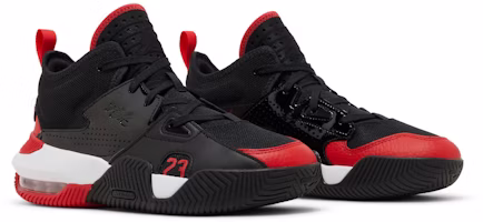 에어 조던 스테이 로열 2 "브레드" (43 characters) DQ8401-016 Cheap 에어 조던 스테이 로열 2 "브레드" (43 characters) DQ8401-016