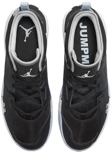 Air Jordan Stay Loyal 2 'Negro Off-Noir Azul Tintado' DQ8401-014 Shop Air Jordan Stay Loyal 2 'Negro Off-Noir Azul Tintado' DQ8401-014