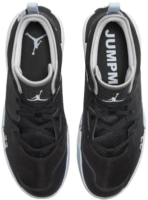 Air Jordan Stay Loyal 2 'Off-Noir Blue Tint' Sepatu Pria Terbaru DQ8401-014 Shop Air Jordan Stay Loyal 2 'Off-Noir Blue Tint' Sepatu Pria Terbaru DQ8401-014