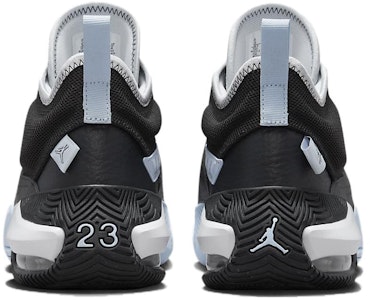 Air Jordan Stay Loyal 2 'Negro Off-Noir Azul Tintado' DQ8401-014 Purchase Air Jordan Stay Loyal 2 'Negro Off-Noir Azul Tintado' DQ8401-014