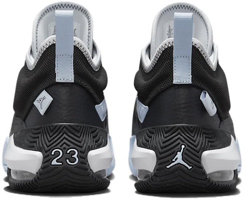 Air Jordan Stay Loyal 2 'Off-Noir Blue Tint' Sepatu Pria Terbaru DQ8401-014 Purchase Air Jordan Stay Loyal 2 'Off-Noir Blue Tint' Sepatu Pria Terbaru DQ8401-014