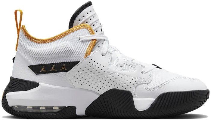 Air Jordan Stay Loyal 2 '的士' DQ8401-107 Order Air Jordan Stay Loyal 2 '的士' DQ8401-107