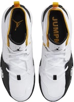 Air Jordan Stay Loyal 2 'Taxi' Zapatillas Deportivas. DQ8401-107 Shop Air Jordan Stay Loyal 2 'Taxi' Zapatillas Deportivas. DQ8401-107