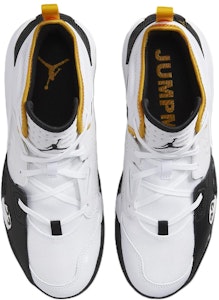 Air Jordan Stay Loyal 2 'Taxi' Lelaki Perempuan Sneakers DQ8401-107 Shop Air Jordan Stay Loyal 2 'Taxi' Lelaki Perempuan Sneakers DQ8401-107