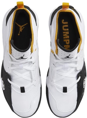 Air Jordan Stay Loyal 2 '的士' DQ8401-107 Shop Air Jordan Stay Loyal 2 '的士' DQ8401-107