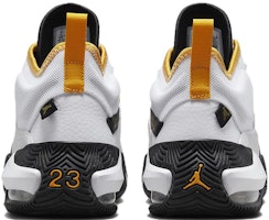 Air Jordan Stay Loyal 2 'Taxi' Zapatillas Deportivas. DQ8401-107 Purchase Air Jordan Stay Loyal 2 'Taxi' Zapatillas Deportivas. DQ8401-107