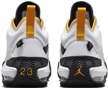 Air Jordan Stay Loyal 2 'Taxi' Lelaki Perempuan Sneakers DQ8401-107 Purchase Air Jordan Stay Loyal 2 'Taxi' Lelaki Perempuan Sneakers DQ8401-107