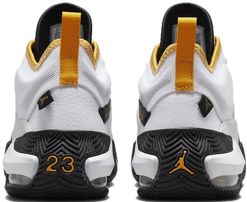 Air Jordan Stay Loyal 2 'Taxi' Lelaki Perempuan Sneakers DQ8401-107 Purchase Air Jordan Stay Loyal 2 'Taxi' Lelaki Perempuan Sneakers DQ8401-107