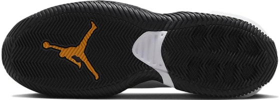 Air Jordan Stay Loyal 2 'Taxi' Zapatillas Deportivas. DQ8401-107 Details for Air Jordan Stay Loyal 2 'Taxi' Zapatillas Deportivas. DQ8401-107