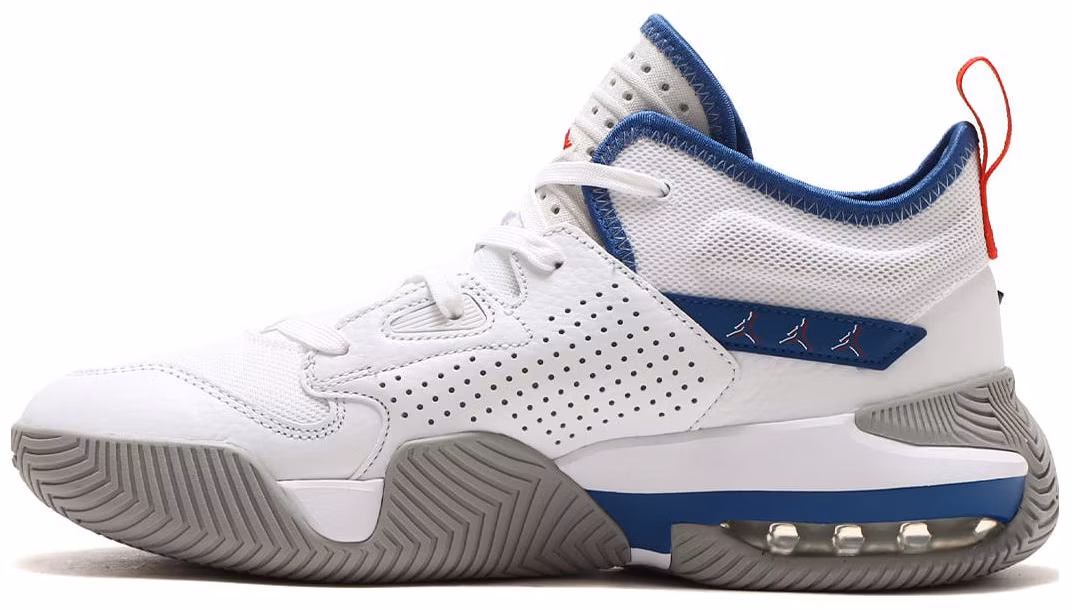 air-jordan-stay-loyal-2-white-dq-8401-101