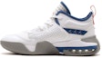 Buy Air Jordan Stay Loyal 2 'Putih Biru True' DQ8401-101