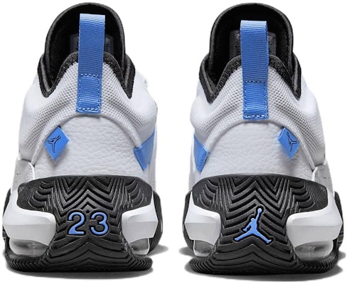 Air Jordan Stay Loyal 2 'Putih Hitam Biru' DQ8401-100 Purchase Air Jordan Stay Loyal 2 'Putih Hitam Biru' DQ8401-100