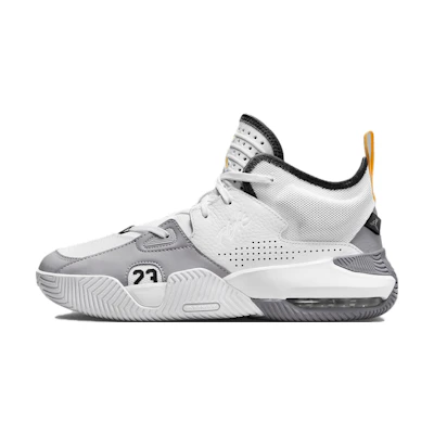 Jordan Stay Loyal 2 'White Cement Topaz'
