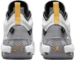 Purchase Air Jordan Stay Loyal 2 ''Blanc Cement Topaze'' DQ8401-103