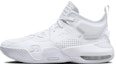 Buy Air Jordan Stay Loyal 2 'Putih Pure Platinum' DQ8401-102