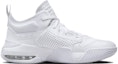 Order Air Jordan Stay Loyal 2 'Putih Pure Platinum' DQ8401-102