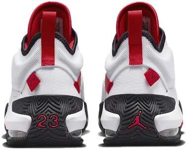 Air Jordan Stay Loyal 2 'Putih Universiti Merah' DQ8401-106 Purchase Air Jordan Stay Loyal 2 'Putih Universiti Merah' DQ8401-106