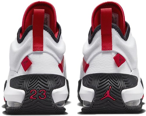 Air Jordan Stay Loyal 2 'Putih Universiti Merah' DQ8401-106 Purchase Air Jordan Stay Loyal 2 'Putih Universiti Merah' DQ8401-106