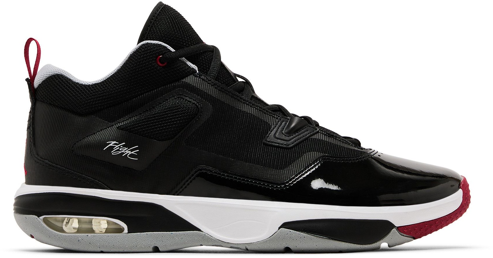 air-jordan-stay-loyal-3-black-cement-fb-1396-006