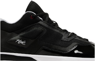 Air Jordan Stay Loyal 3 'Black Cement' Sepatu Hitam Semen FB1396-006 Order Air Jordan Stay Loyal 3 'Black Cement' Sepatu Hitam Semen FB1396-006