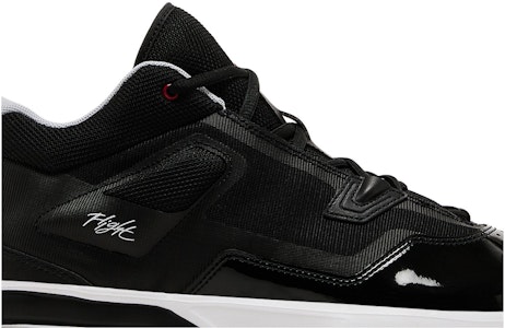 에어 조던 스테이 로열 3 "블랙 시멘트" FB1396-006 Order 에어 조던 스테이 로열 3 "블랙 시멘트" FB1396-006