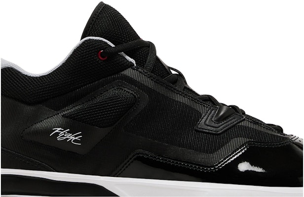 Air Jordan Stay Loyal 3 'Hitam Simen' FB1396-006 Order Air Jordan Stay Loyal 3 'Hitam Simen' FB1396-006