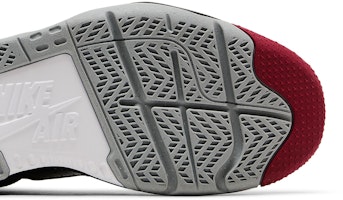 Air Jordan Stay Loyal 3 'Black Cement' Sepatu Hitam Semen FB1396-006 Purchase Air Jordan Stay Loyal 3 'Black Cement' Sepatu Hitam Semen FB1396-006