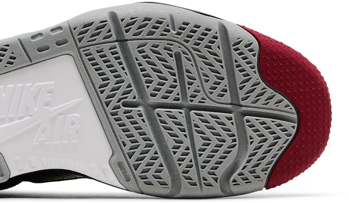 Air Jordan Stay Loyal 3 'Hitam Simen' FB1396-006 Purchase Air Jordan Stay Loyal 3 'Hitam Simen' FB1396-006