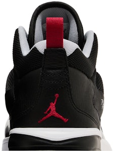 에어 조던 스테이 로열 3 "블랙 시멘트" FB1396-006 Sizing 에어 조던 스테이 로열 3 "블랙 시멘트" FB1396-006