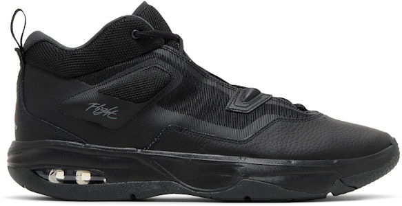 에어 조던 스테이 로열 3 "블랙 쿨 그레이" FB1396-001 Buy 에어 조던 스테이 로열 3 "블랙 쿨 그레이" FB1396-001