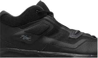 エア ジョーダン ステイ ロイヤル 3 "ブラック/クールグレー" FB1396-001 Order エア ジョーダン ステイ ロイヤル 3 "ブラック/クールグレー" FB1396-001