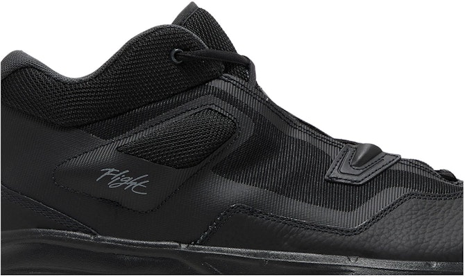 Air Jordan Stay Loyal 3 'Hitam Cool Grey' FB1396-001 Order Air Jordan Stay Loyal 3 'Hitam Cool Grey' FB1396-001