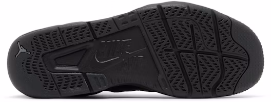 エア ジョーダン ステイ ロイヤル 3 "ブラック/クールグレー" FB1396-001 Shop エア ジョーダン ステイ ロイヤル 3 "ブラック/クールグレー" FB1396-001