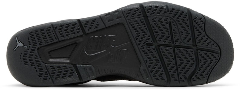 에어 조던 스테이 로열 3 "블랙 쿨 그레이" FB1396-001 Shop 에어 조던 스테이 로열 3 "블랙 쿨 그레이" FB1396-001