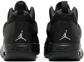 エア ジョーダン ステイ ロイヤル 3 "ブラック/クールグレー" FB1396-001 Details for エア ジョーダン ステイ ロイヤル 3 "ブラック/クールグレー" FB1396-001