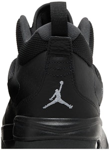 에어 조던 스테이 로열 3 "블랙 쿨 그레이" FB1396-001 Sizing 에어 조던 스테이 로열 3 "블랙 쿨 그레이" FB1396-001