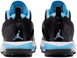 Air Jordan Stay Loyal 3“黑色大学蓝” FB1396-004 Purchase Air Jordan Stay Loyal 3“黑色大学蓝” FB1396-004